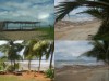 PANAMA ISLANDS TOURS X VILLA MICHELLE A TRAVEL GUIDE IN PANAMA